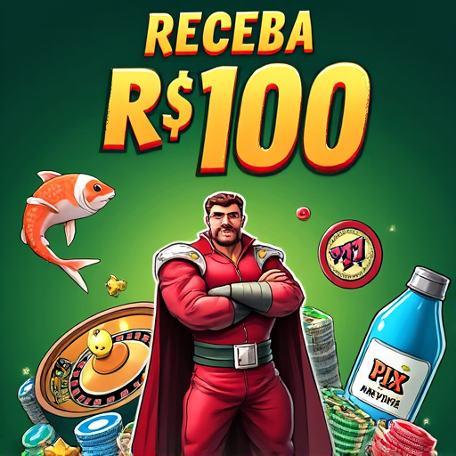 Imagem promocional da zzwin mostrando a plataforma e suas vantagens