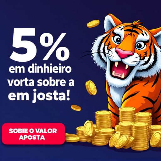 Imagem promocional da zzwin mostrando a plataforma e suas vantagens
