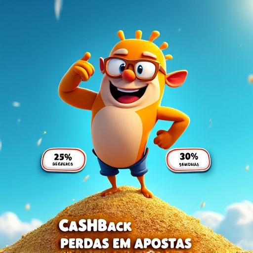 Imagem promocional da zzwin mostrando a plataforma e suas vantagens