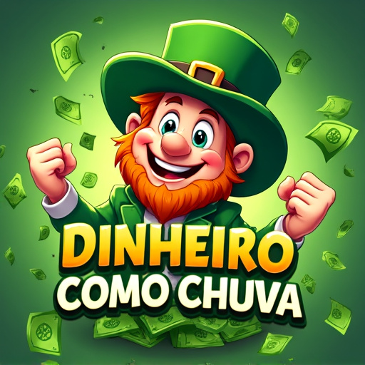 Imagem promocional da zzwin mostrando a plataforma e suas vantagens