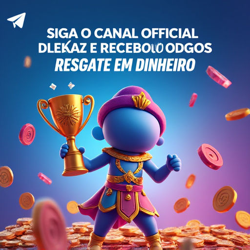 Imagem promocional da zzwin mostrando a plataforma e suas vantagens