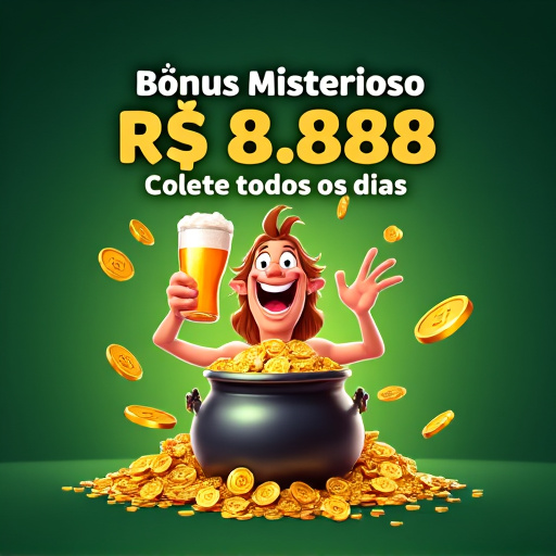 Imagem promocional da zzwin mostrando a plataforma e suas vantagens