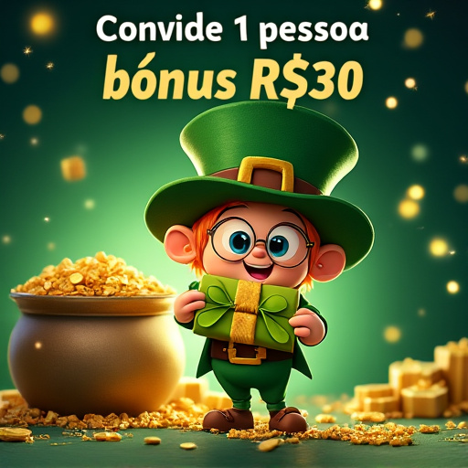 Imagem promocional da zzwin mostrando a plataforma e suas vantagens
