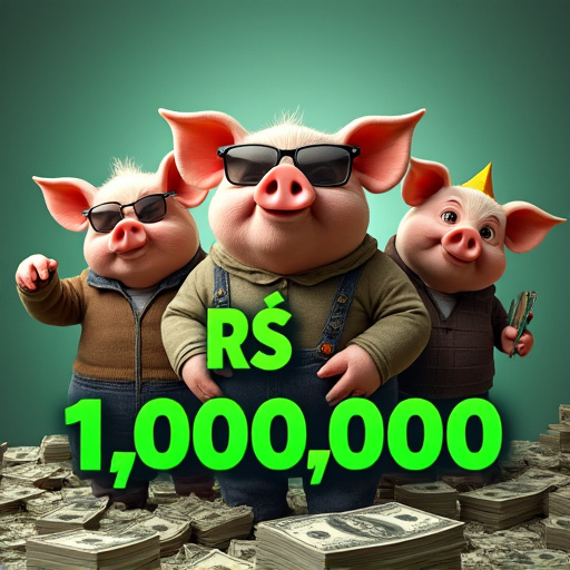 Imagem promocional da zzwin mostrando a plataforma e suas vantagens
