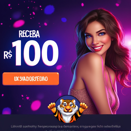 Imagem promocional da zzwin mostrando a plataforma e suas vantagens