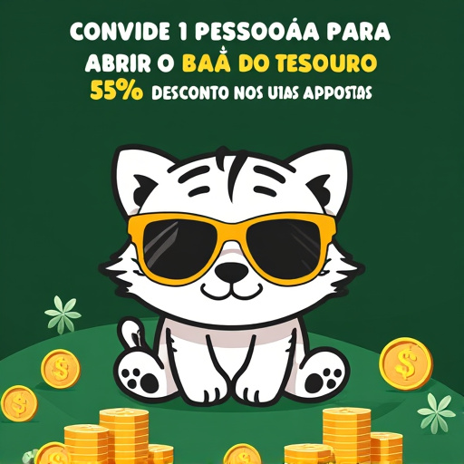 zzwin
